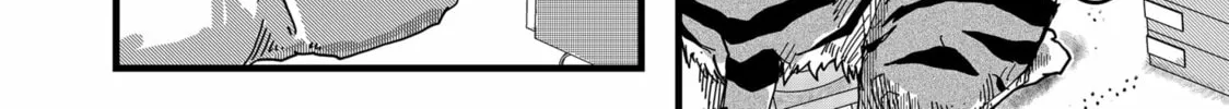 Read Red Cat Ramen chapter 4 image 7 on Lezhin