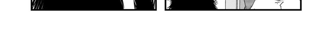Read Red Cat Ramen chapter 40 image 27 on Lezhin