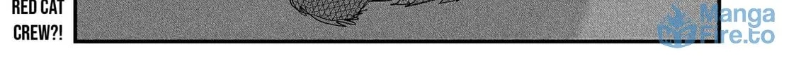 Read Red Cat Ramen chapter 40 image 29 on Lezhin