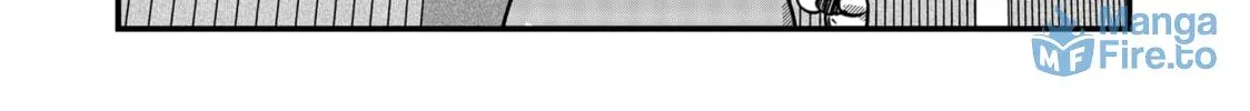 Read Red Cat Ramen chapter 40 image 5 on Lezhin