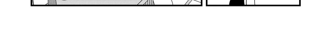 Read Red Cat Ramen chapter 40 image 7 on Lezhin