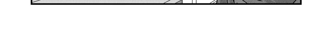 Read Red Cat Ramen chapter 40 image 9 on Lezhin