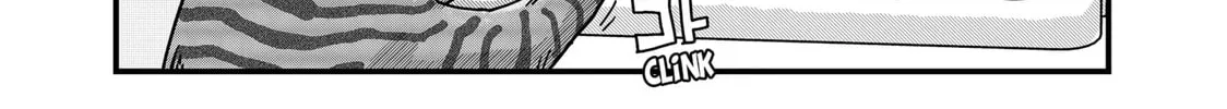 Read Red Cat Ramen chapter 41 image 1 on Lezhin