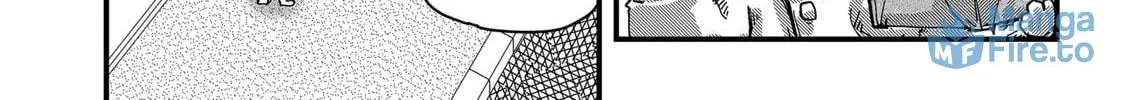 Read Red Cat Ramen chapter 41 image 11 on Lezhin