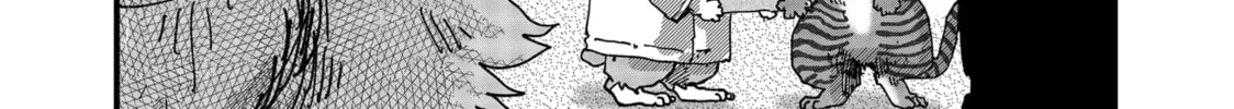 Read Red Cat Ramen chapter 41 image 15 on Lezhin