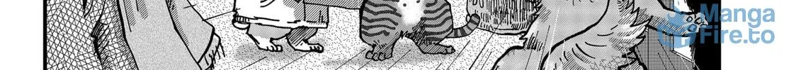 Read Red Cat Ramen chapter 41 image 17 on Lezhin