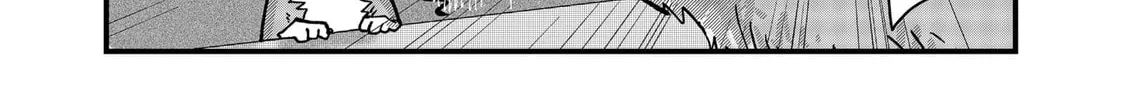 Read Red Cat Ramen chapter 41 image 21 on Lezhin