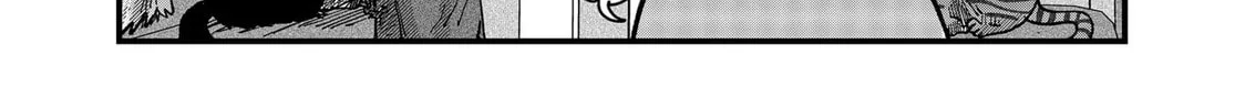 Read Red Cat Ramen chapter 41 image 25 on Lezhin