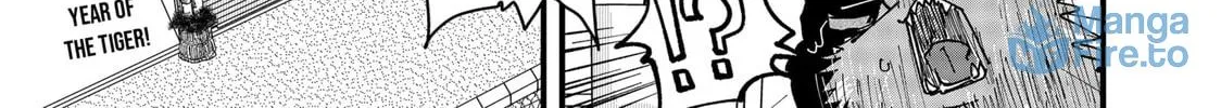 Read Red Cat Ramen chapter 41 image 29 on Lezhin