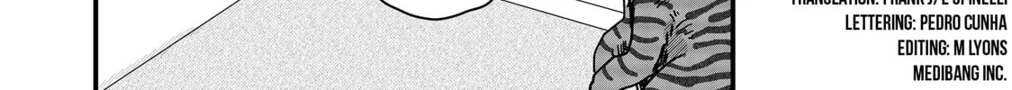 Read Red Cat Ramen chapter 41 image 3 on Lezhin