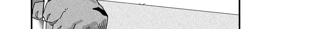 Read Red Cat Ramen chapter 41 image 7 on Lezhin
