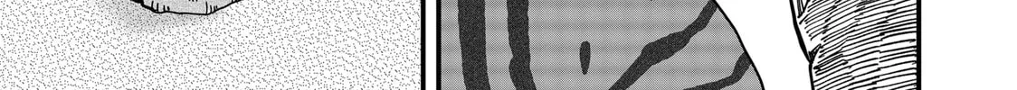 Read Red Cat Ramen chapter 41 image 9 on Lezhin