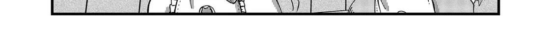 Read Red Cat Ramen chapter 42 image 15 on Lezhin