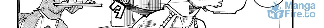 Read Red Cat Ramen chapter 42 image 17 on Lezhin