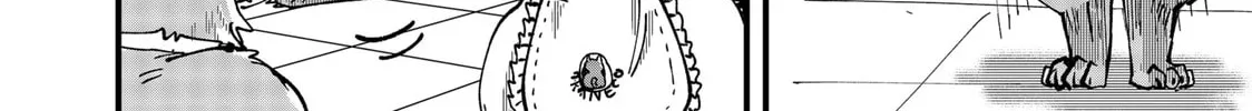 Read Red Cat Ramen chapter 42 image 19 on Lezhin