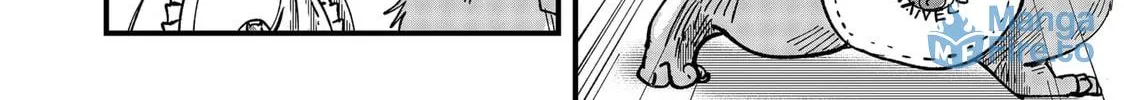 Read Red Cat Ramen chapter 42 image 23 on Lezhin