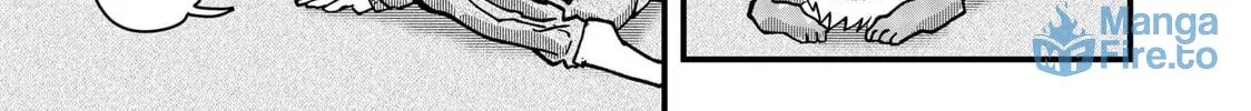 Read Red Cat Ramen chapter 42 image 29 on Lezhin