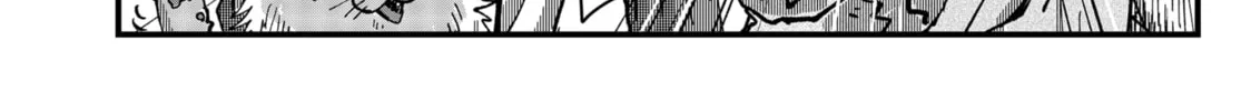 Read Red Cat Ramen chapter 42 image 3 on Lezhin