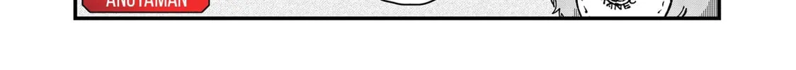 Read Red Cat Ramen chapter 43 image 1 on Lezhin
