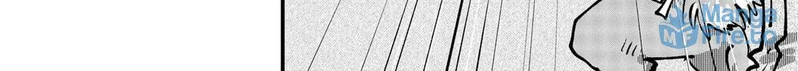 Read Red Cat Ramen chapter 43 image 11 on Lezhin