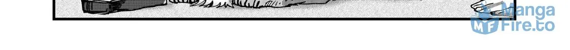 Read Red Cat Ramen chapter 43 image 17 on Lezhin