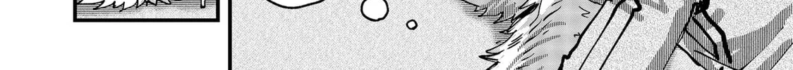 Read Red Cat Ramen chapter 43 image 19 on Lezhin