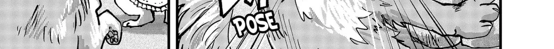 Read Red Cat Ramen chapter 43 image 21 on Lezhin