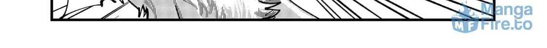 Read Red Cat Ramen chapter 43 image 23 on Lezhin