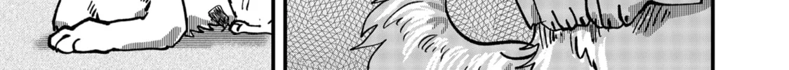 Read Red Cat Ramen chapter 43 image 25 on Lezhin