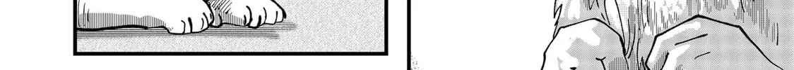 Read Red Cat Ramen chapter 43 image 27 on Lezhin