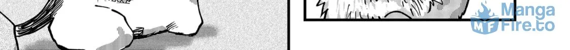 Read Red Cat Ramen chapter 43 image 29 on Lezhin