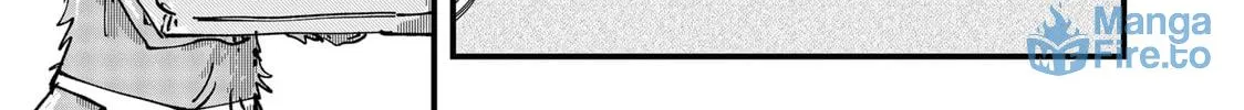 Read Red Cat Ramen chapter 43 image 5 on Lezhin