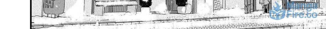 Read Red Cat Ramen chapter 44 image 11 on Lezhin