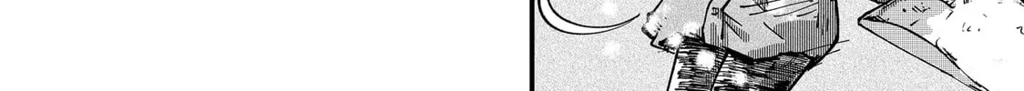 Read Red Cat Ramen chapter 44 image 15 on Lezhin
