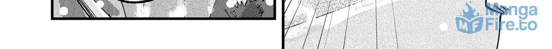 Read Red Cat Ramen chapter 44 image 23 on Lezhin