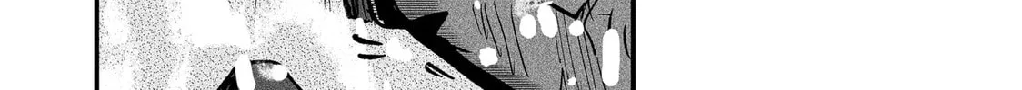 Read Red Cat Ramen chapter 44 image 27 on Lezhin