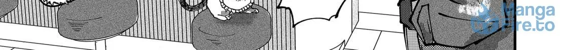 Read Red Cat Ramen chapter 44 image 29 on Lezhin