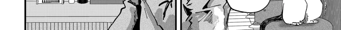 Read Red Cat Ramen chapter 44 image 3 on Lezhin