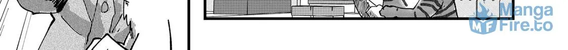 Read Red Cat Ramen chapter 44 image 5 on Lezhin