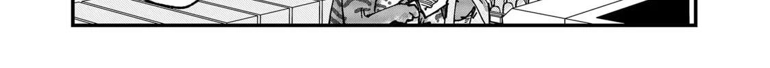Read Red Cat Ramen chapter 45 image 1 on Lezhin