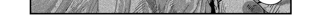 Read Red Cat Ramen chapter 45 image 19 on Lezhin