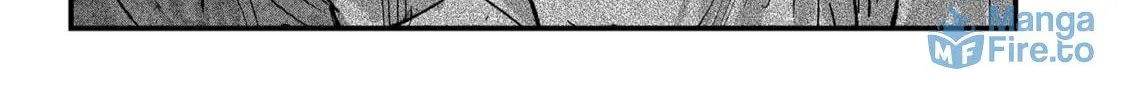 Read Red Cat Ramen chapter 45 image 23 on Lezhin