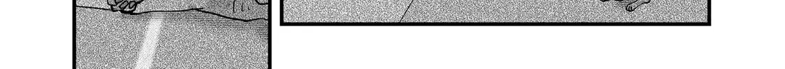 Read Red Cat Ramen chapter 45 image 27 on Lezhin