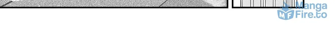 Read Red Cat Ramen chapter 45 image 29 on Lezhin