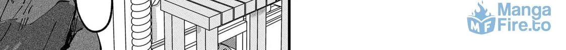 Read Red Cat Ramen chapter 45 image 5 on Lezhin