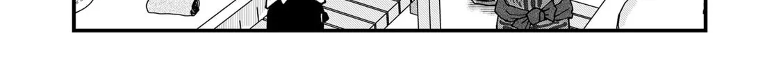 Read Red Cat Ramen chapter 45 image 7 on Lezhin