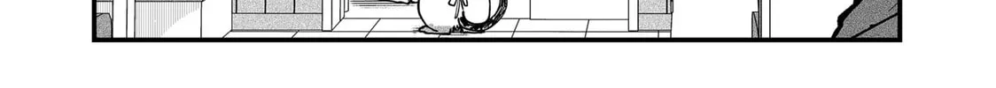 Read Red Cat Ramen chapter 45 image 9 on Lezhin