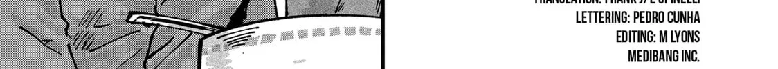 Read Red Cat Ramen chapter 46 image 1 on Lezhin