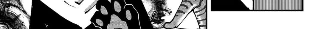Read Red Cat Ramen chapter 46 image 13 on Lezhin
