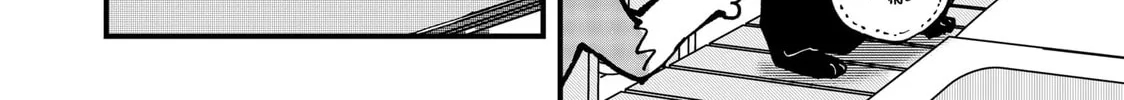 Read Red Cat Ramen chapter 46 image 15 on Lezhin